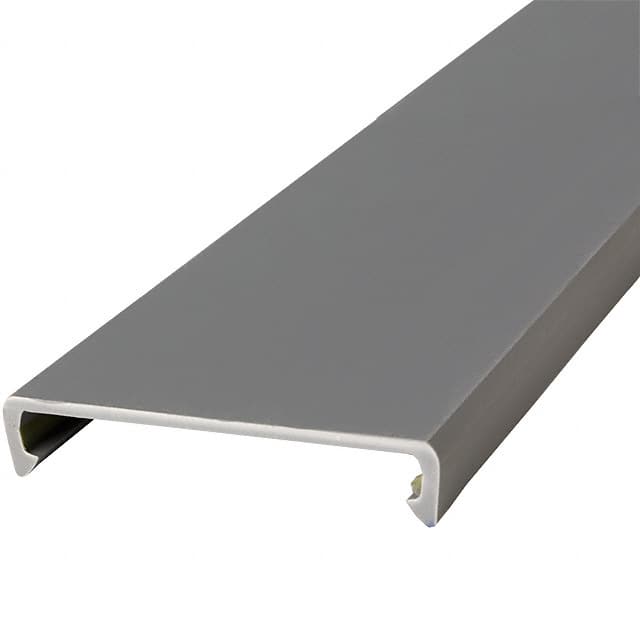 C1.5LG6 Panduit Corp  Cables Wires - Management